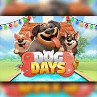 Dog Days